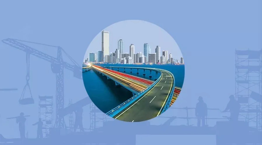 展會(huì)回顧：粵港物聯(lián)網(wǎng)高峰論壇在粵舉行，構(gòu)筑珠三角立體感知網(wǎng)絡(luò)