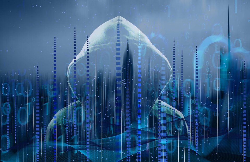 物聯(lián)網(wǎng)時代如何加強(qiáng)網(wǎng)絡(luò)安全？