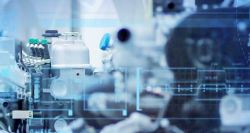 進(jìn)入發(fā)展快車道，工業(yè)互聯(lián)網(wǎng)已成剛需，“5G+工業(yè)互聯(lián)網(wǎng)”項(xiàng)目已建成1600個(gè)