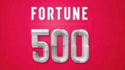 2022 年《財富》中國500強(qiáng)揭曉：中石化第一 京東、中國移動進(jìn)入前十