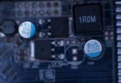 互聯(lián)制造，數(shù)據(jù)分析如何重塑制造業(yè)