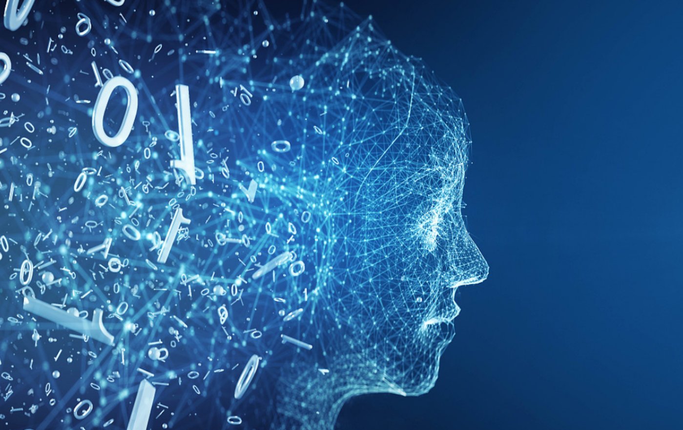 大熱的工業(yè)互聯(lián)網(wǎng)，現(xiàn)在怎么樣了