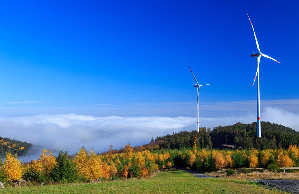 到 2027 年，蜂窩LPWAN將產(chǎn)生23億美元的經(jīng)常性收入