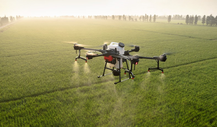 趙春江院士：智慧農(nóng)業(yè)現(xiàn)狀與展望，生產(chǎn)精準(zhǔn)化、集約化、高值化