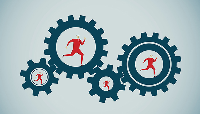 工業(yè)互聯(lián)網(wǎng)：電商化、生態(tài)化、產(chǎn)業(yè)化