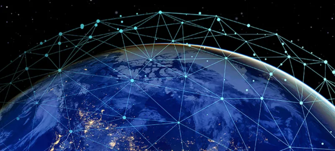 將基站搬到天上，物聯(lián)網(wǎng)迎來一場(chǎng)“升維”競(jìng)爭(zhēng)