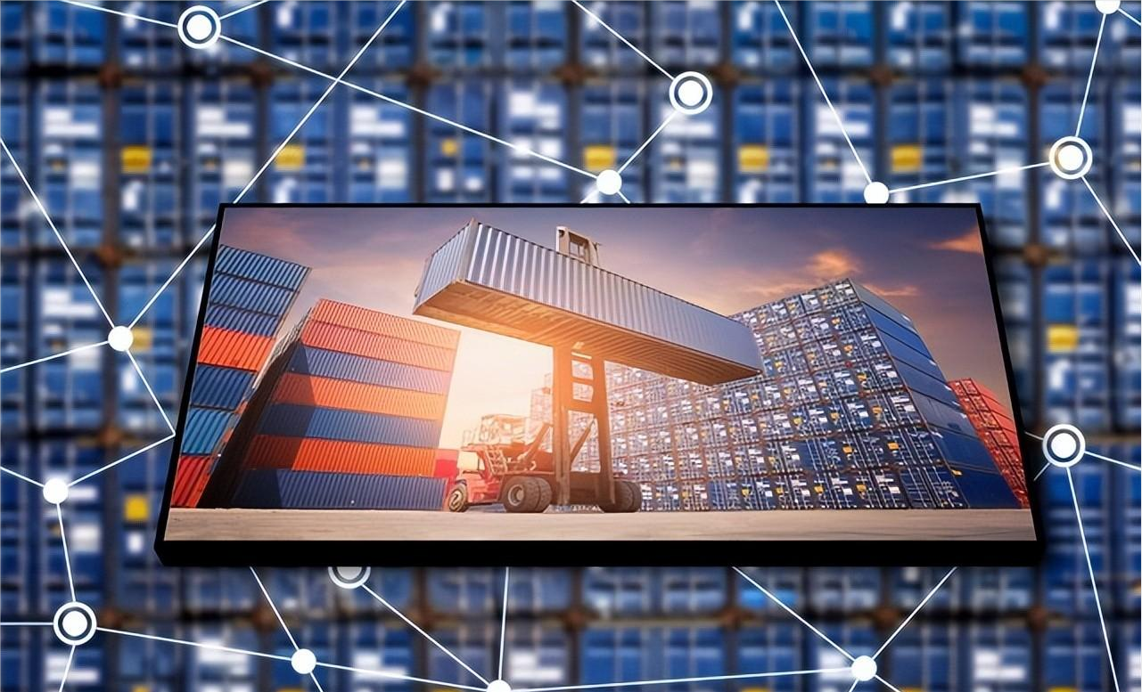 全球物聯(lián)網(wǎng)模組龍頭，移遠(yuǎn)通信：規(guī)?；瘍?yōu)勢初現(xiàn)，上下游不斷延展