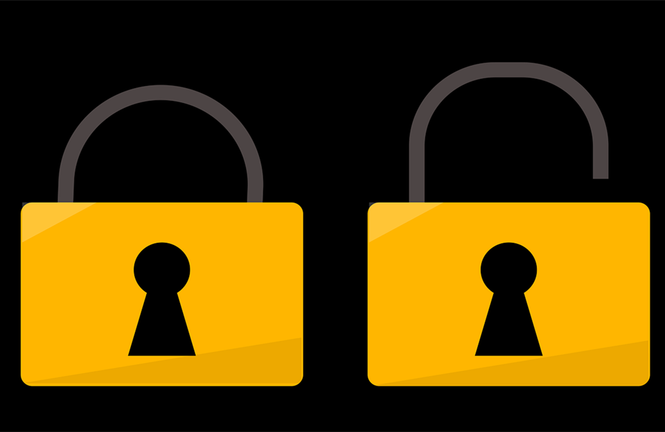 關(guān)于物聯(lián)網(wǎng)設(shè)備的安全性，您需要了解什么