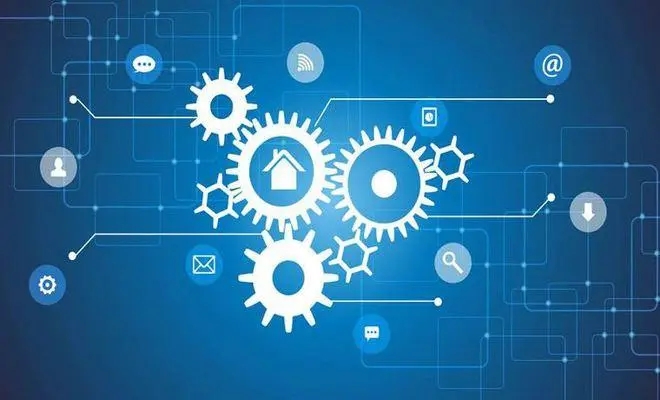 工業(yè)互聯(lián)網(wǎng)如何助力企業(yè)應(yīng)對(duì)“雙碳”挑戰(zhàn)？