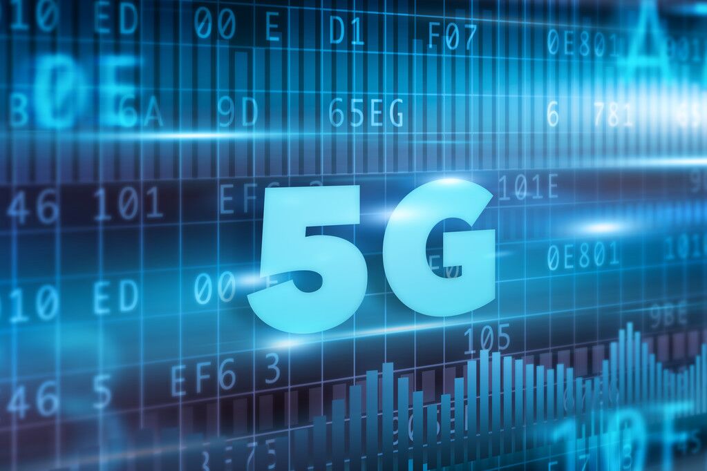 LTE與5G：有什么區(qū)別？