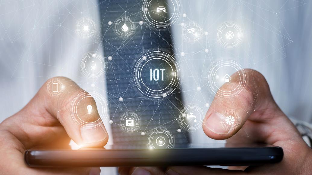 移動物聯(lián)網(wǎng)需拓展新應(yīng)用領(lǐng)域，探索成熟商業(yè)模式