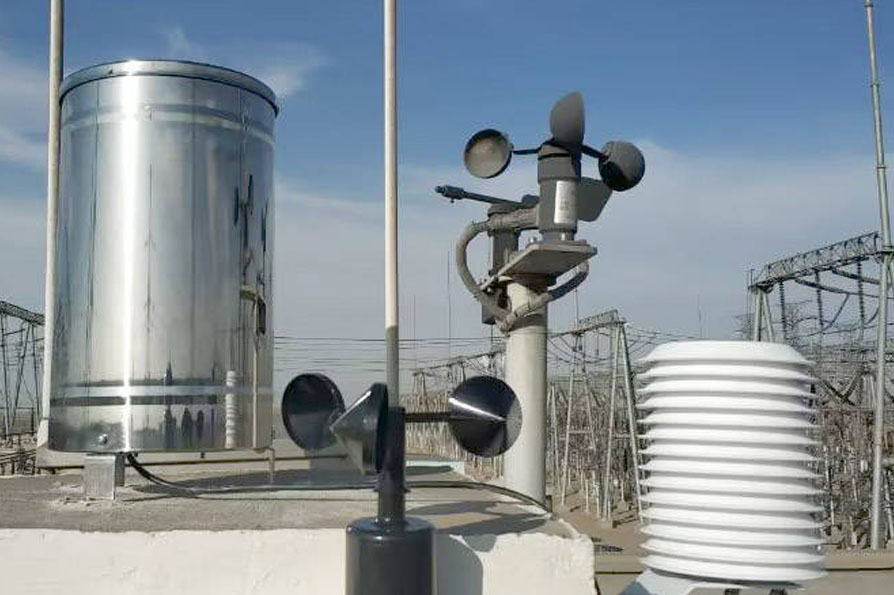 光伏、風(fēng)電項(xiàng)目視頻監(jiān)控及安防系統(tǒng)助力無(wú)人值班、少人值守 --光伏、風(fēng)電項(xiàng)目視頻監(jiān)控及安防系統(tǒng)