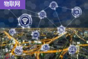 選對物聯(lián)網(wǎng)路由器，筑牢工業(yè)互聯(lián)基石——銳谷智聯(lián)五大核心適配方案