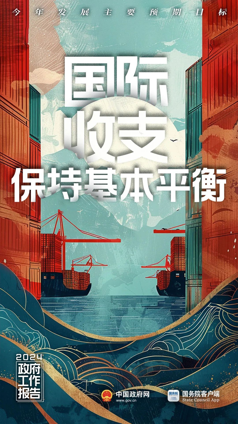 工業(yè)智能網(wǎng)關